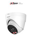 DAHUA DH-IPC-HDW1439V-A-IL