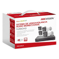 Kit TurboHD 3K Dual Light