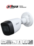 Cámara Bullet 1080p