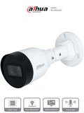 Dahua IPC-HFW1230S1-A