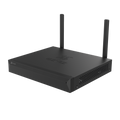 NVR Inalámbrico EZVIZ (WiFi) de 8 Canales IP