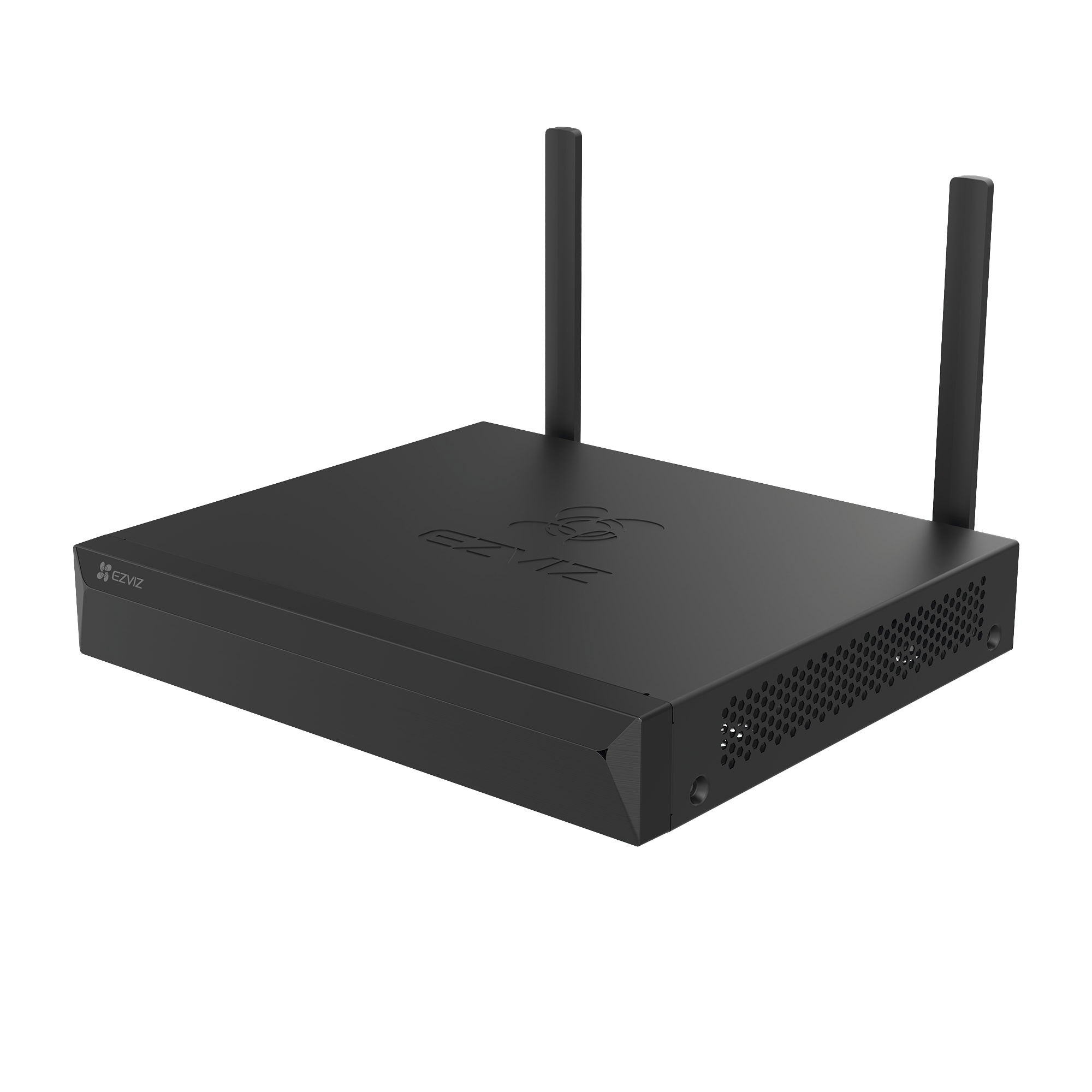 NVR Inalámbrico EZVIZ (WiFi) de 8 Canales IP
