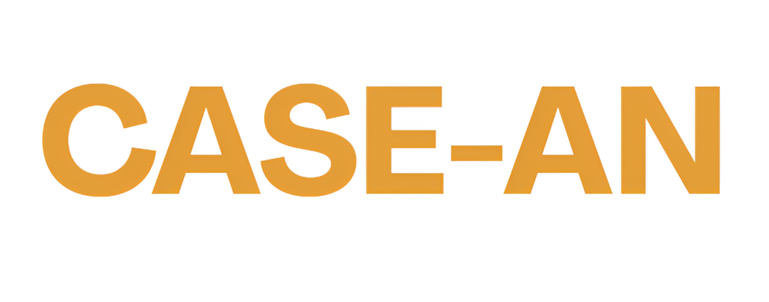 CASE-AN