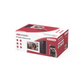 Kit de Videoportero IP / Frente de calle para exterior
