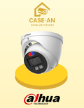 Dahua HAC-ME1239HN-A-PV