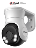 Camara PT de 2 Megapixeles Full Color