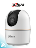 Cámara IP Domo Motorizado Wifi de 3 Megapíxeles