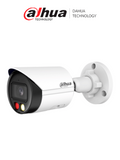 DAHUA IPC-HFW2249S-S-IL