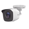 Camara Bullet TURBOHD 2 Megapíxeles