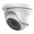 Camara Turret TURBOHD 2 Megapíxeles