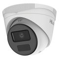 Camara HiLook Series Turret IP 2 Megapixel