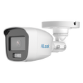 Camara ColorVu Bala TURBOHD 2 Megapixeles