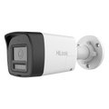 Camara Bullet TURBOHD 3K con Audio Bidireccional + Dual Light + ColorVu