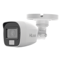 Camara Bullet TURBOHD 2 megapixel Dual Light + ColorVu