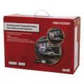 Kit TurboHD 3K Dual Light