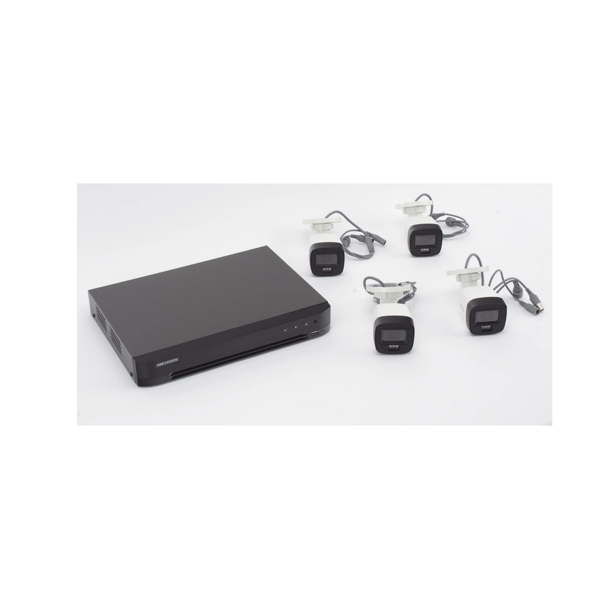 Kit TurboHD 3K Dual Light