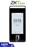 ZKTECO SpeedFaceV5LWIFI