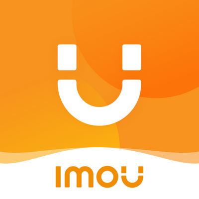 IMOU LIFE